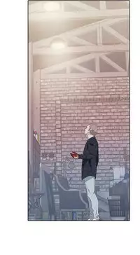 中文韩漫 腥紅之壁 Ch.0-6 [Chinese]