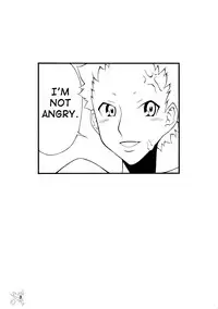 (C69) [MANGANA (Doluta, Nishimo)] Tanehone (Eureka 7) [English] {SaHa}