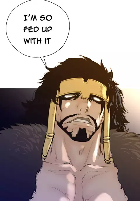 Perfect Half Ch.1-16