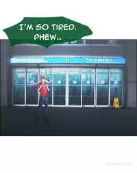 [Studio Gale] Lady Garden Ch.1-16 (English) (Ongoing)