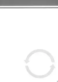 (C88) [KOJI2 (Tsuda Akira)] Ebinyanyanya! (Himouto! Umaru-chan) [Chinese] [脸肿汉化组]