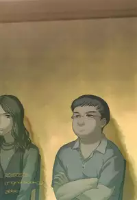 (Shota Scratch SP4) [Ziploc (Yamachan)] Pet Shop 2 [English] {Shotachan}