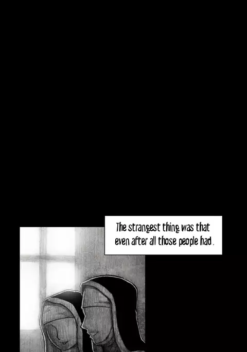 House of Dolls Ch.0-12