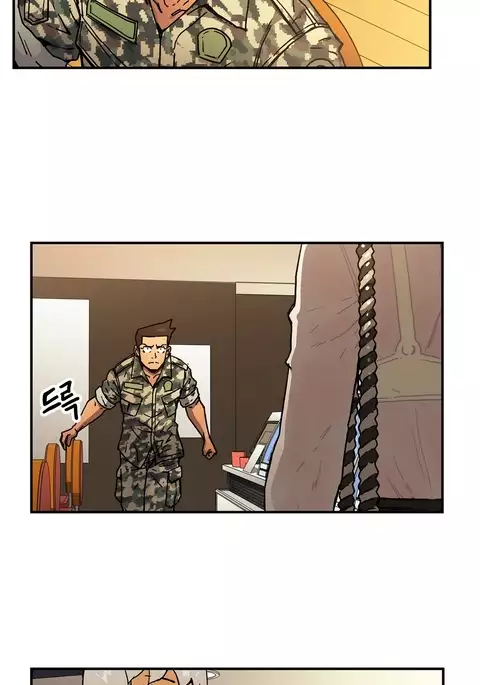 Refrain Love Ch.1-35