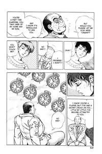 [Maeda Toshio] Adventure Kid Vol.4 [English]