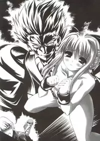 (C66) [MeroMeroFactory XL (Mochisuke Teru)] SukiSuki Saber Vol. 2 (Fate/stay night)