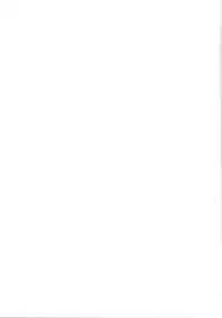 (C89) [UTATANEYASHIKI (Decosuke)] Atashi Ponkotsu Bitchroid (THE IDOLM@STER CINDERELLA GIRLS)[Chinese][黄记汉化组]