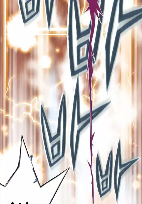 Kill the Dead Bastard Ch.0-10