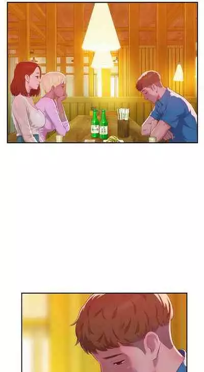 新生淫亂日記 1-61