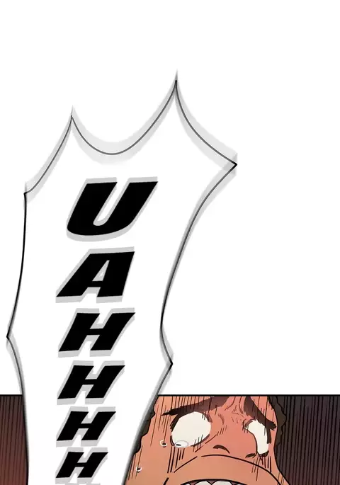 Refrain Love Ch.1-35