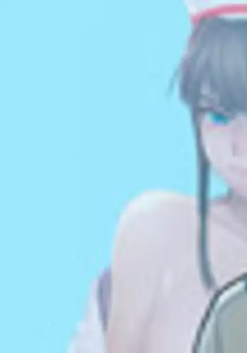 [Studio Gale] Lady Garden Ch.1-14 (English) (Ongoing)