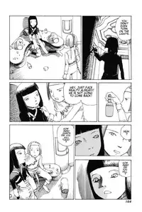 [Kago Shintarou] Choutennou Parataxis | Super-Conductive Brains Parataxis [English]