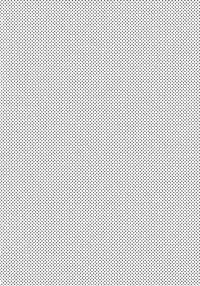 Kazoku ni Narou yo | Let's Become A Family