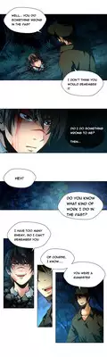 [Fantastic Whale] Twin Slave Ch.1-26 (English) (Ongoing)