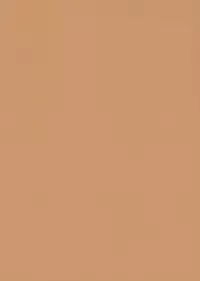 (COMITIA120) [Jack to Nicholson (Noripachi)] Yappari Toshishita no Mama ga suki