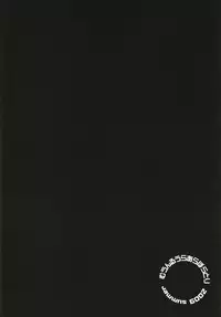 [MOON RULER (Tsukino Jyogi)] moonruler chronicle .5 (Various) [Digital]