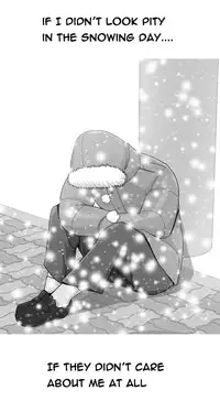 Hooker Ch.1-42 (English) (Ongoing)