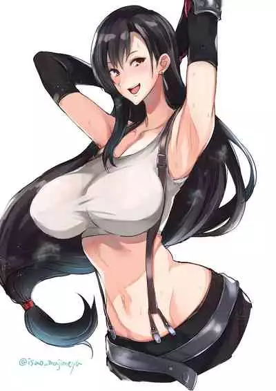 FGO no Erohon Soushuuhen