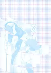 [Funemuku Soloworks] Lolita Maid (Mahoromatic)