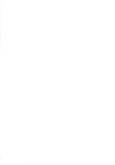 Chotto soko made Koishite Ikimasenka