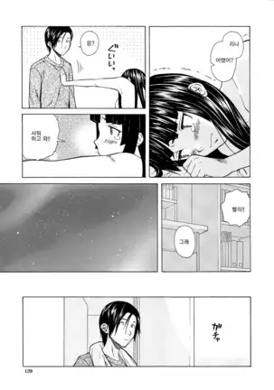 Ani to Imouto no Jijou.