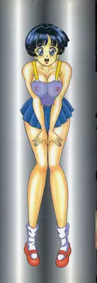 [Watanabe Wataru] Idol tte Taihen!!