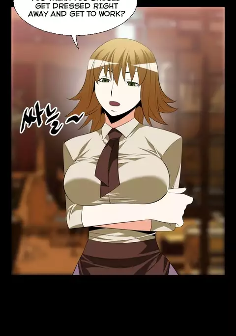 Love Parameter Ch.1-66