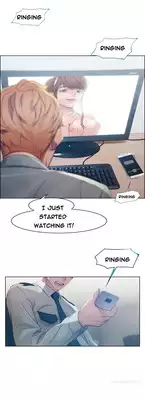 [Studio Gale] Lady Garden Ch.1-16 (English) (Ongoing)