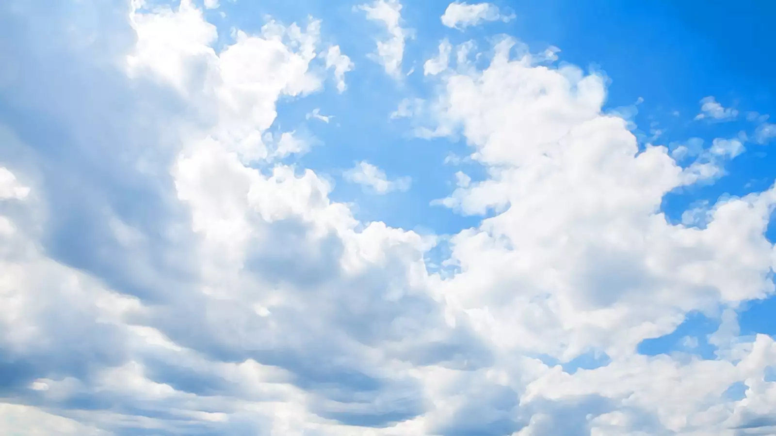 Dohentai ni sareteyuku seijyunshimai no dosukebe monogatari