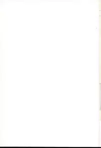 (C95) [Haraheridou (Herio)] Nukunuku Yuel (Granblue Fantasy)