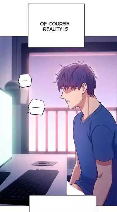 Stepmother Friends Ch.10/?