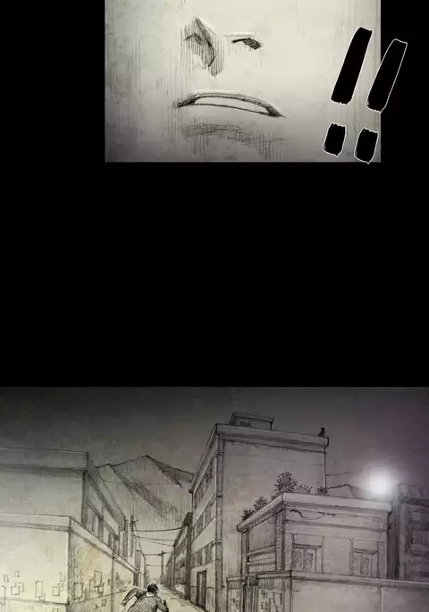 House of Dolls Ch.0-12