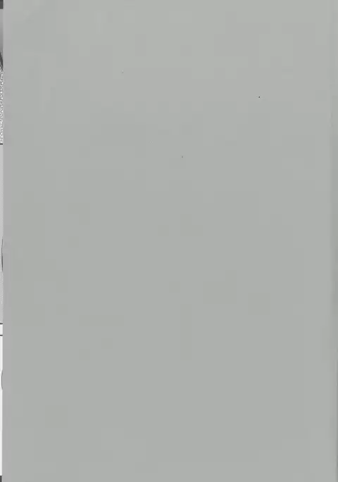 Fuku kaichō no ōse no mama ni