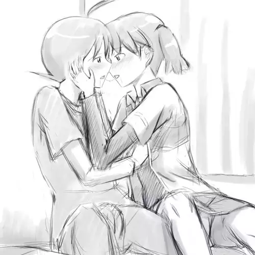 サマーウインター