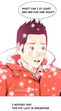 Hooker Ch.1-42 (English) (Ongoing)