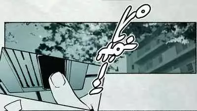 Ore no… Shojo o Ubatta no wa Omae ka!