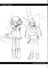 (C68) [Shishamo House (Araki Akira, Araki Kanao)] Melo Melo (Onegai My Melody)