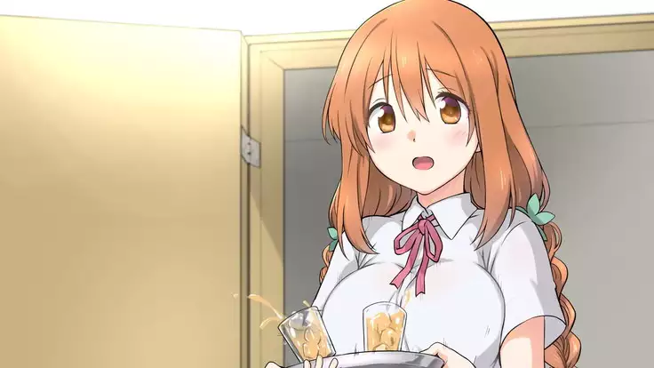 Sei chishiki 0 no kanojo wa ero ￮ ki no seieki benjo