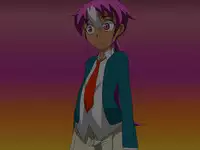 [Abujan (Roger Mango)] TomodaChinpo ~Chigau Tokoro ni Shingaku shita Shinyuu ga YouCha to Tsurunde Bitch ni natta Hanashi~