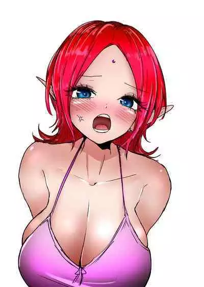 Gathering Group Kantama Lynch JK’s4