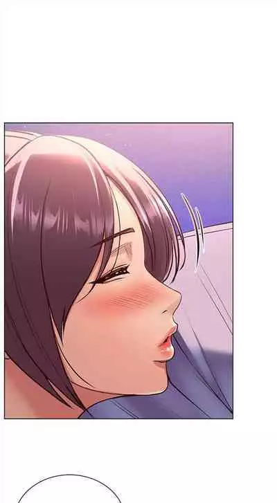 [北鼻 & 逃兵] 超市的漂亮姐姐 1-69 官方中文（連載中）