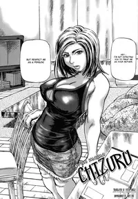 [Hase Tsubura] Niku-sen GLAMOROUS [English] [Fated Circle]