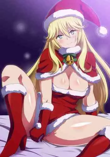 sa n ta musume ga ya tte ki ta 2019