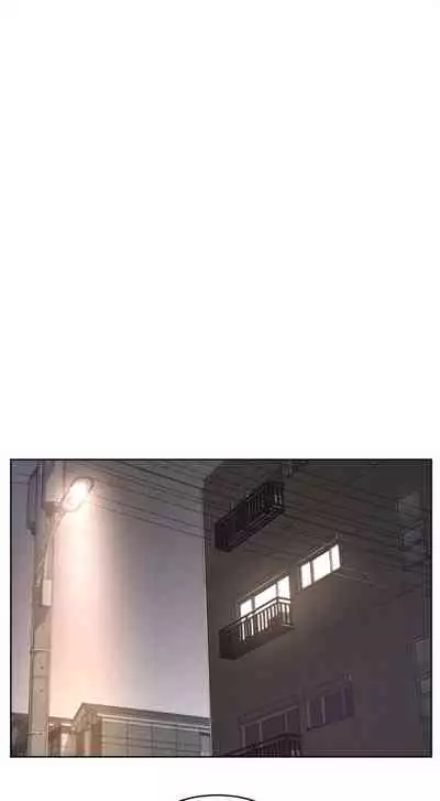 （周6）性教育 1-45 中文翻译（更新中）