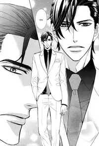 [Fujikawa Ruri] Aiyoku Heaven [English] [Fujoshi Bitches]