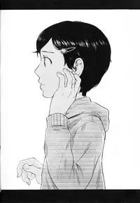 [Anthology] Mebae Vol. 3 - Vivid Girls Love