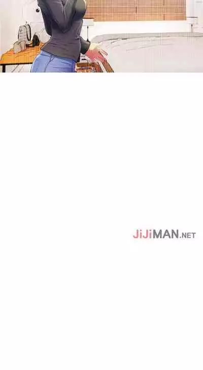 【周五连载】主妇危机（作者：查爾斯&漢水） 第1~29话