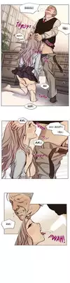[Ramjak] Atonement Camp Ch.1-10 (English) (Ongoing)