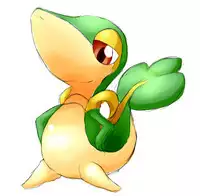 ARTIST さいであ【Cidea