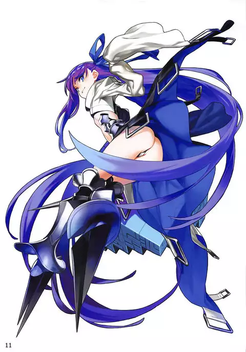 REFdea ~YoMeOh Channel~